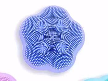 New Arrivals Personal Care Deep Face Cleaning Waterproof 
