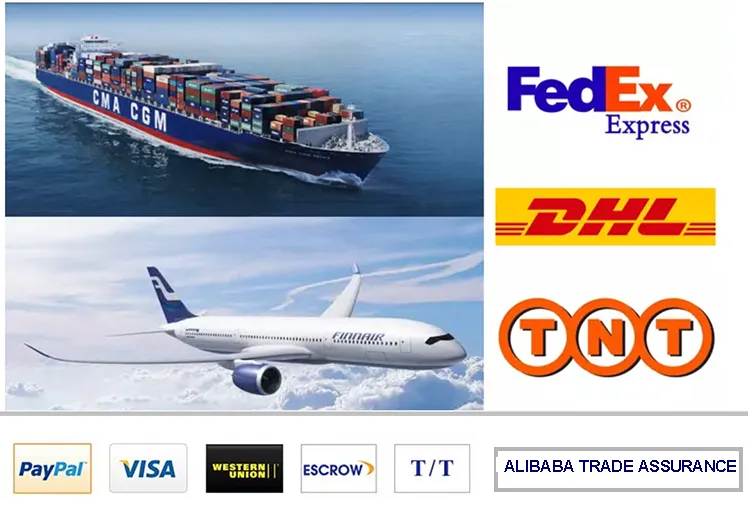 100% Natural Arabica Coffee Scrub for Body Care