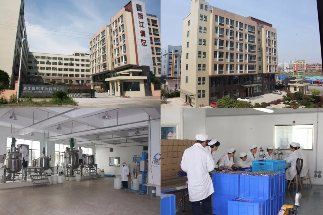 100ml Long Lasting Millionaire Blue Men Perfume