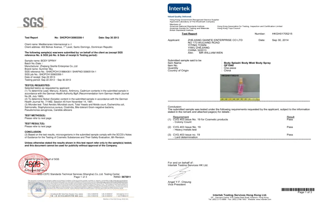 100ml Long Lasting Millionaire Blue Men Perfume