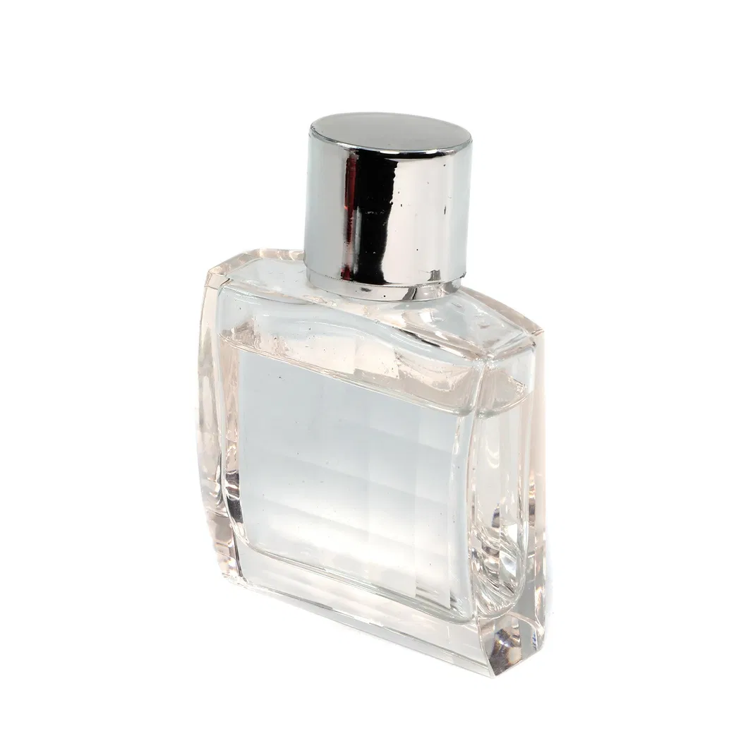 2019 New Exciting Scent for Men Perfums Luxury Htx398