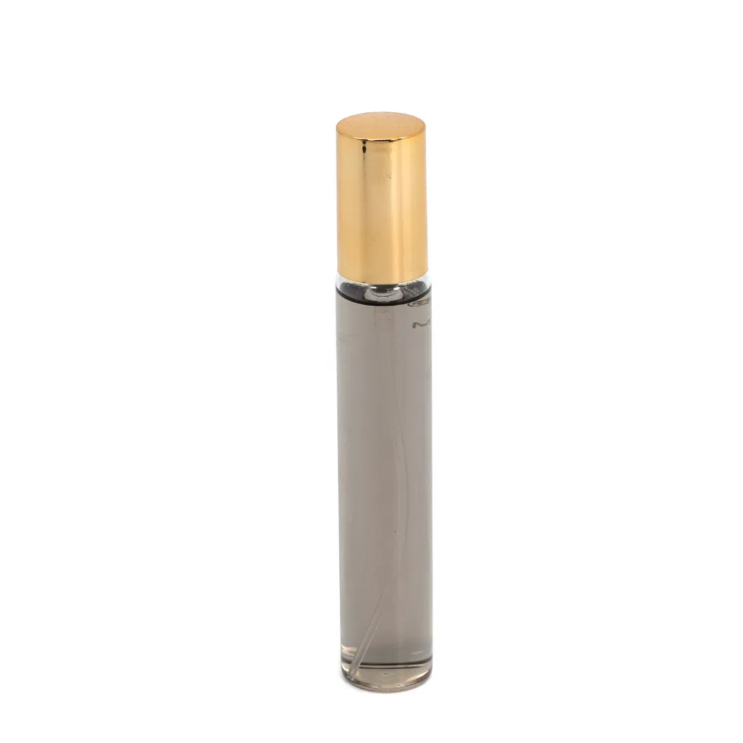 2019 New Exciting Scent for Men Perfums Luxury Htx398