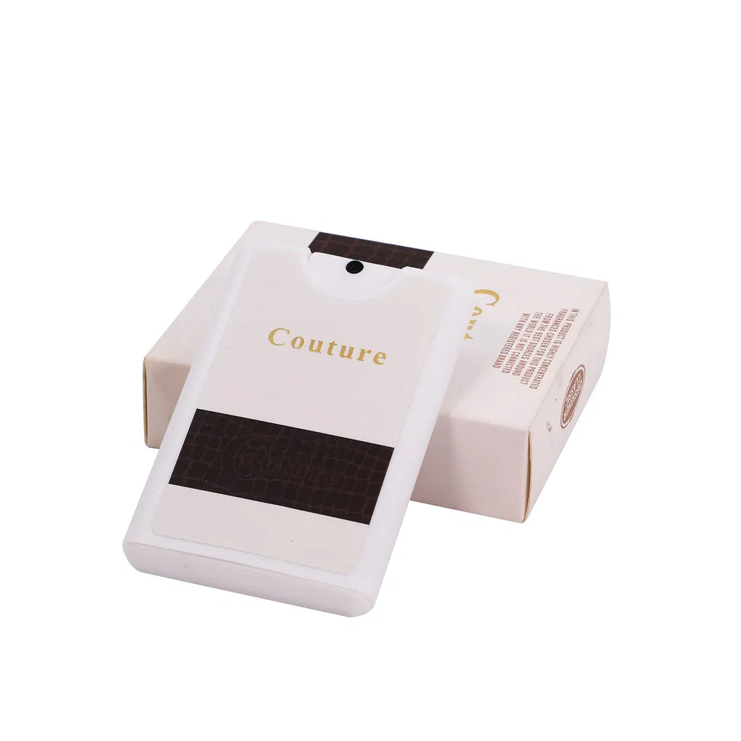 2019 New Exciting Scent for Men Perfums Luxury Htx398