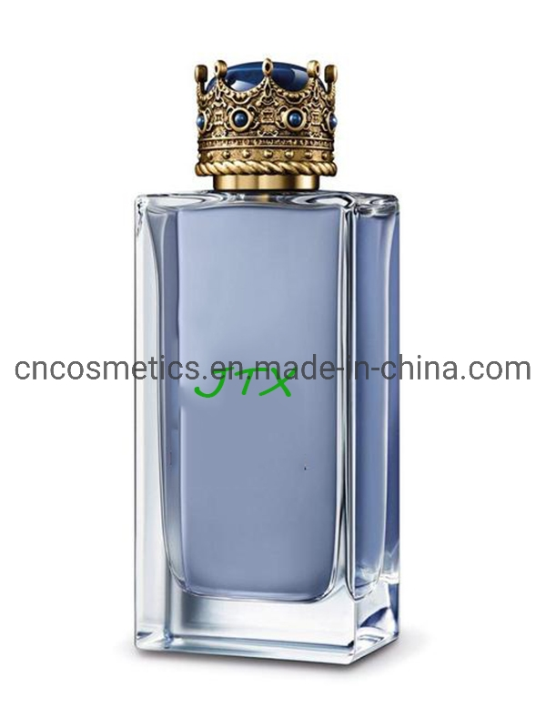 2021 New Exciting Scent for Men Perfums Luxury Htx398