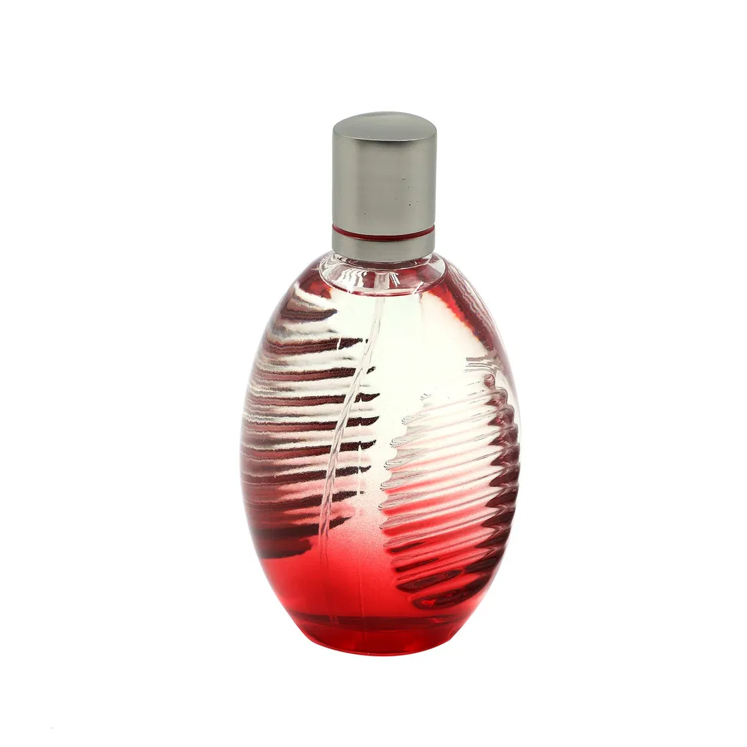 2019 New Exciting Scent for Men Perfums Luxury Htx398