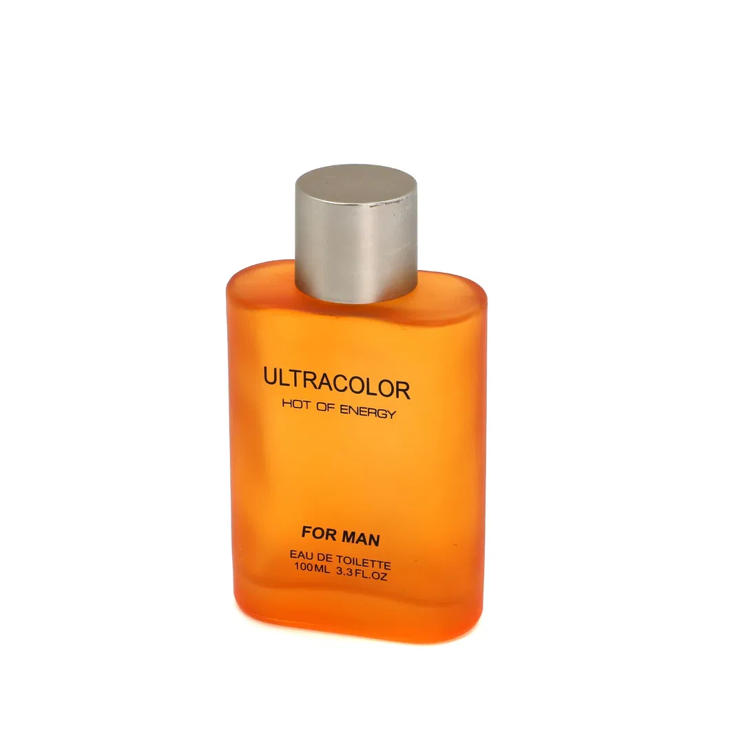 2019 New Exciting Scent for Men Perfums Luxury Htx398