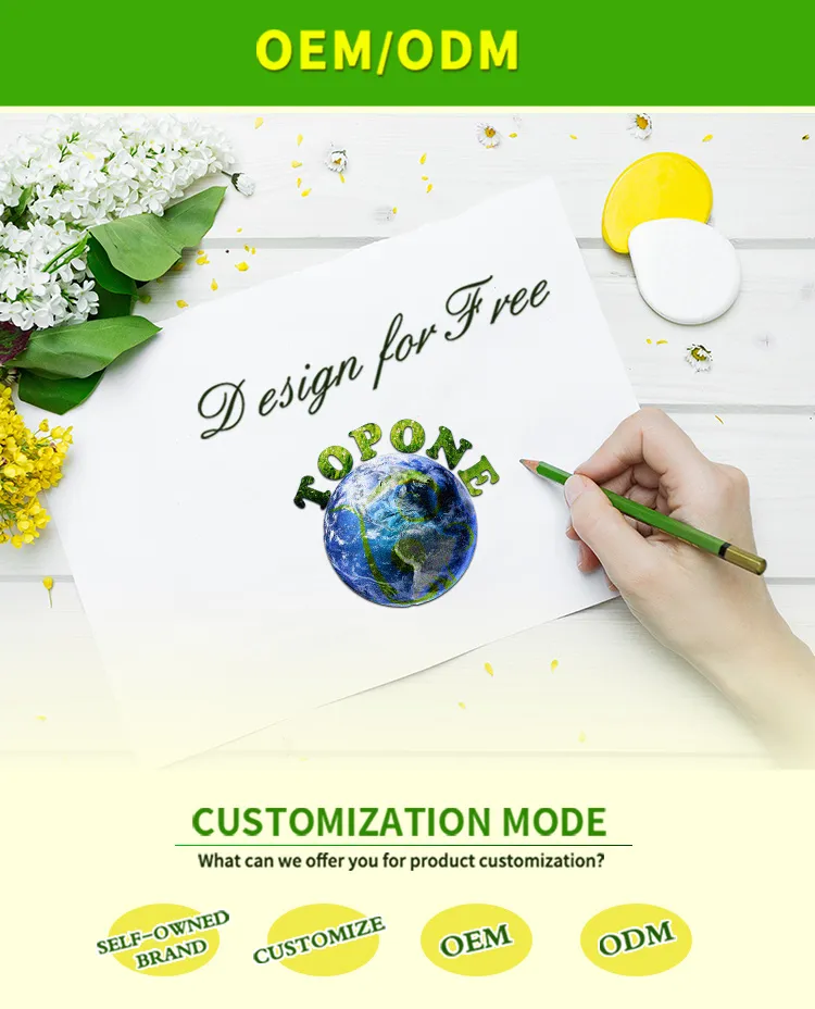 Mosquito Repellent Cream Ingredients