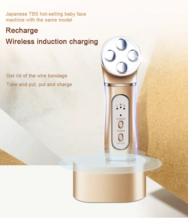 2021 Upgraded Blackhead Remover Vacuum Small Bubble Beauty Instrument Freckles Removal Laser