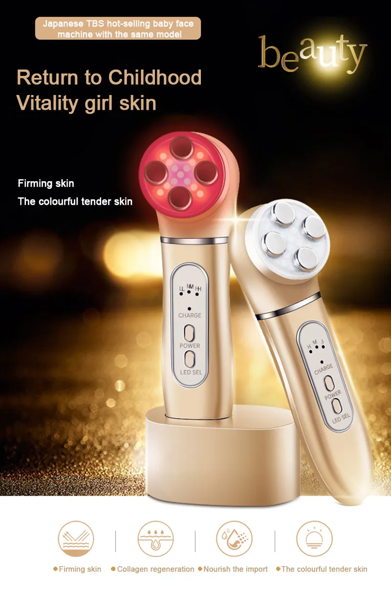 2021 Upgraded Blackhead Remover Vacuum Small Bubble Beauty Instrument Freckles Removal Laser