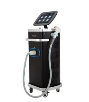 Hair Removal Equipment: Your Guide to Smooth, Hair-Free Skin