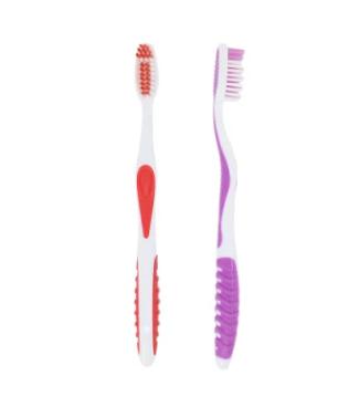 What is the role of good oral hygiene in overall health