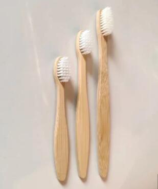 What are the consequences of poor oral hygiene