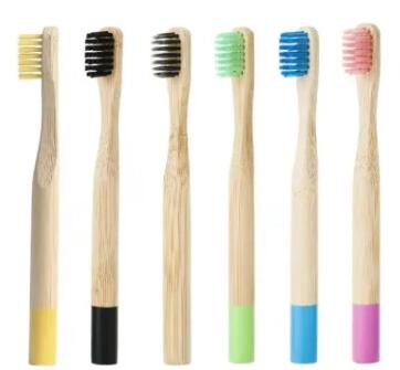 What is plaque, and how does it affect oral health