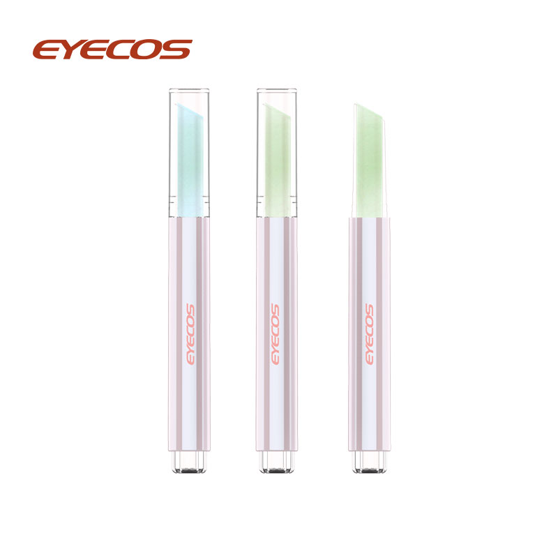 Why we need to use Lip Balm Transformer