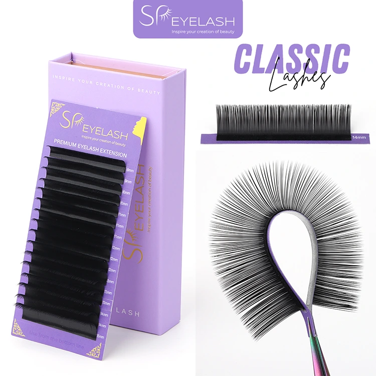 What can Eyelash Extension  bring for us