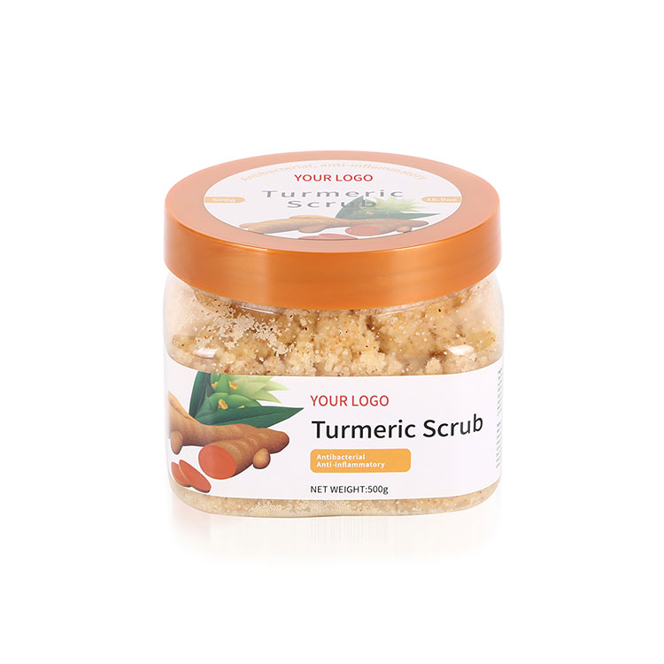 Is Body Polish the Secret to Smooth and Radiant Skin All Year Round?