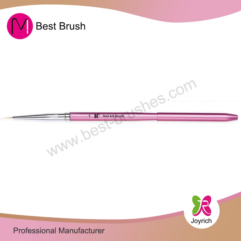Why Is the Nail Brush Essential for Perfect Nail Care?