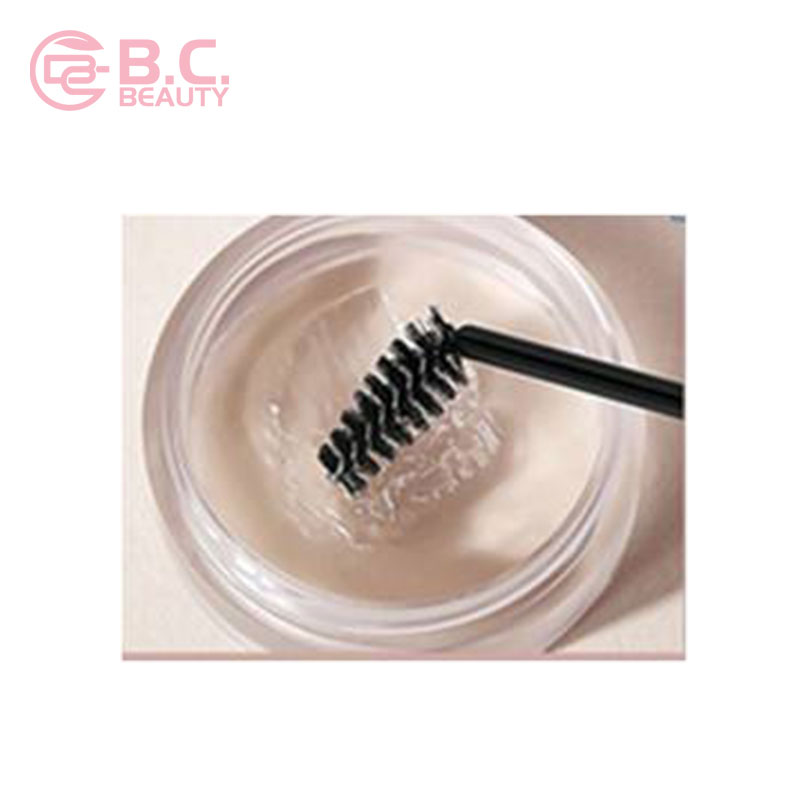 How Can Eyebrow Cosmetic Transform My Look?