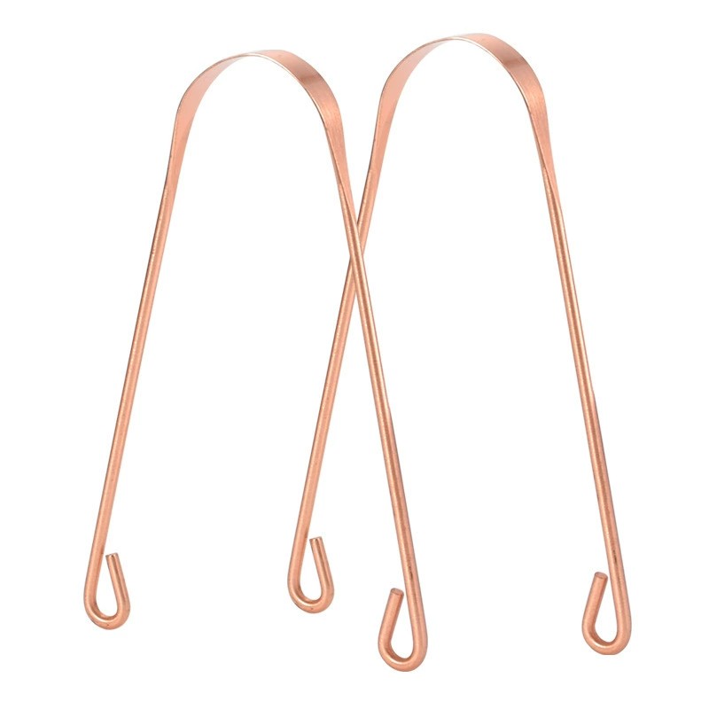 Why Should You Choose a Tongue Scraper for Your Daily Oral Care Routine?
