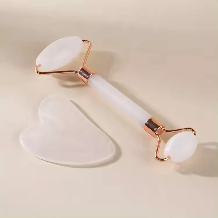 How Often Should You Use a Jade Roller for Best Results