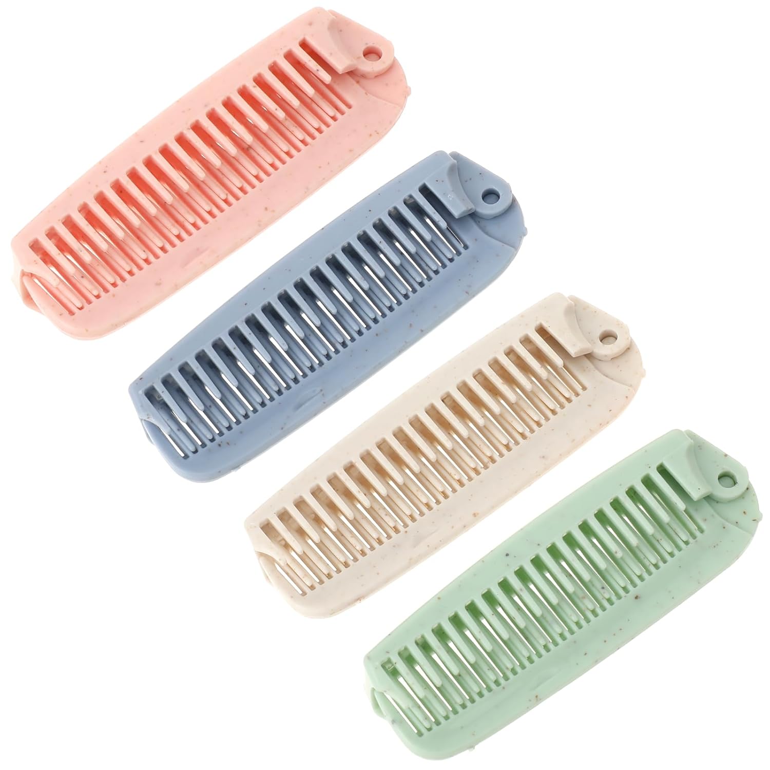 Why Should You Choose the Right Hair Brush?