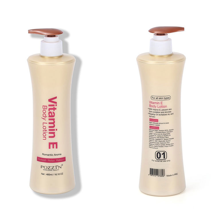 What Are the Disadvantages of Body Lotion