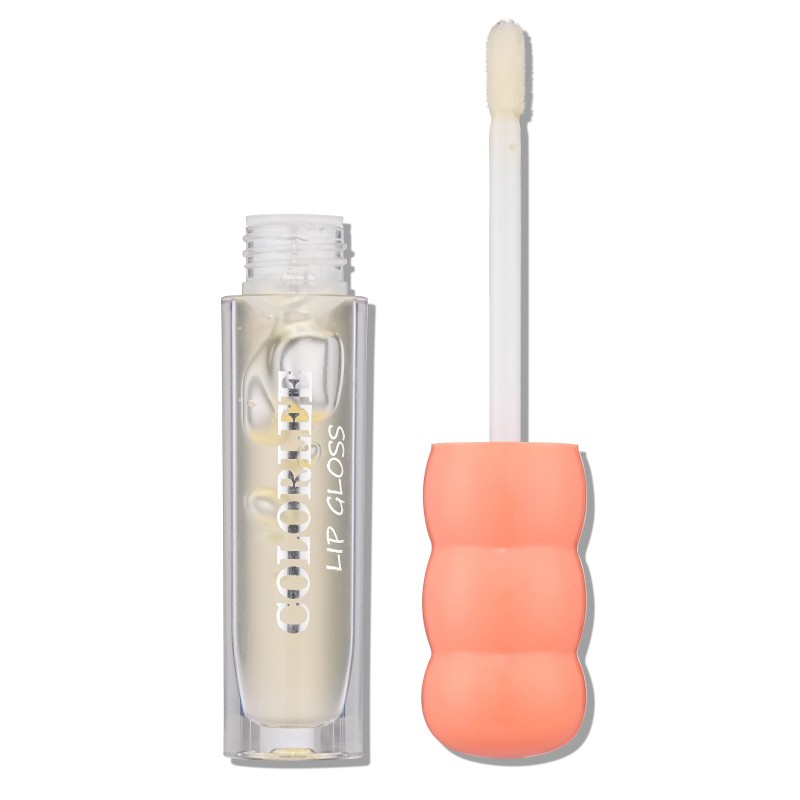 What Makes Lip Oil the Game-Changer in Beauty Care?