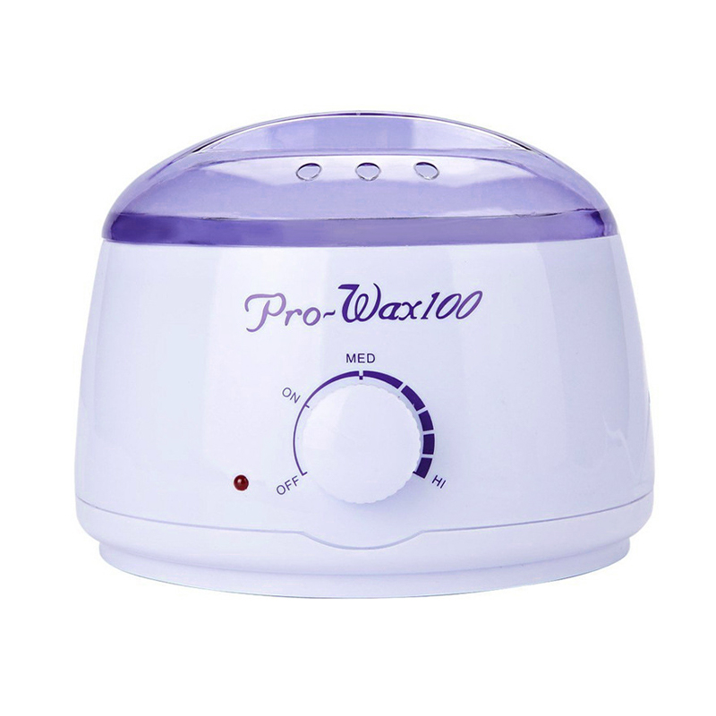 What Makes a Beauty Salon Waxing Equipment Essential for Professionals