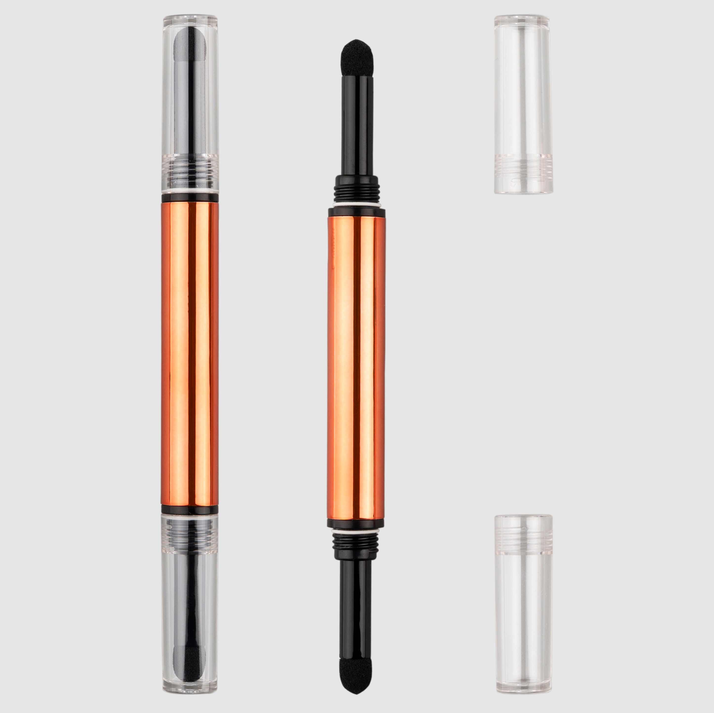 Why Should You Choose Custom Makeup Pencil Boxes