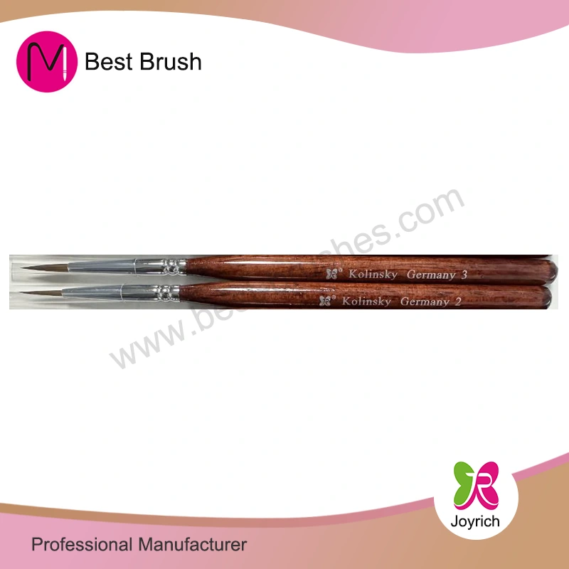 Which Dental Brush Actually Solves Daily Chairside Problems?