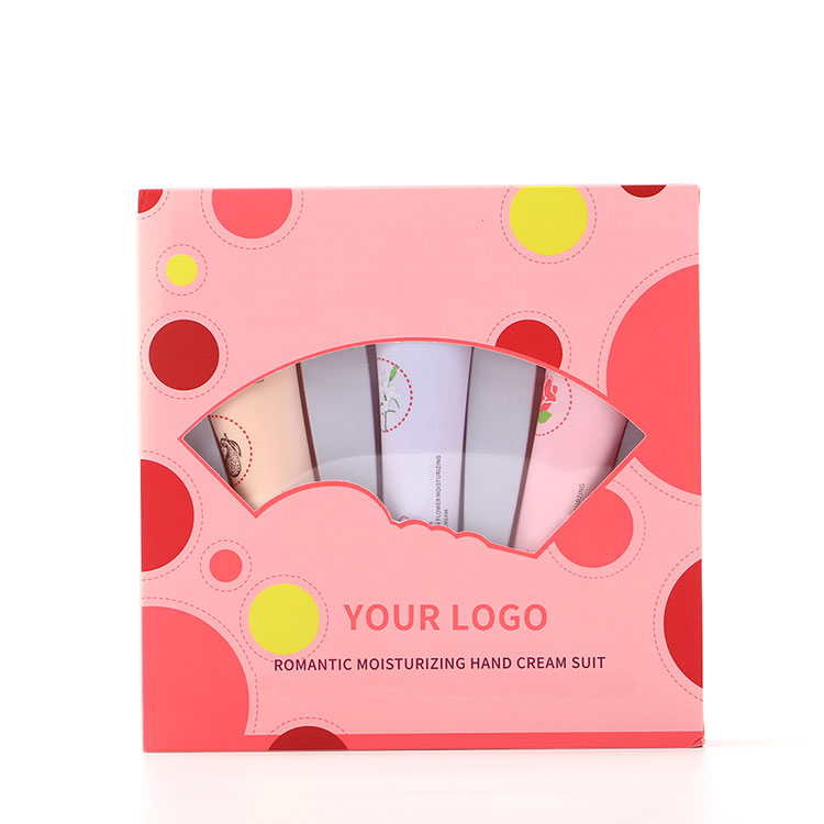 How to Choose a Fast-Absorbing Hand Cream That Is Not Greasy