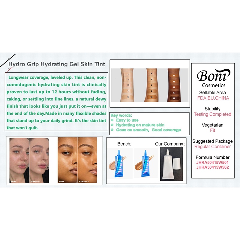 Why Are Dupe Skincare Innovations Redefining Affordable Beauty?