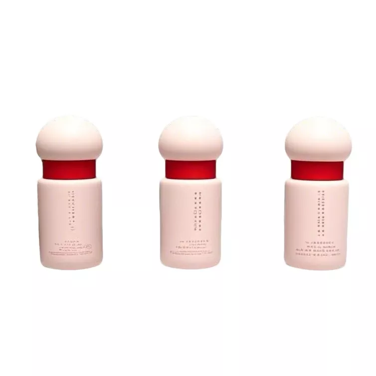 Why Do High-End Lipstick Tubes Feel More Luxurious