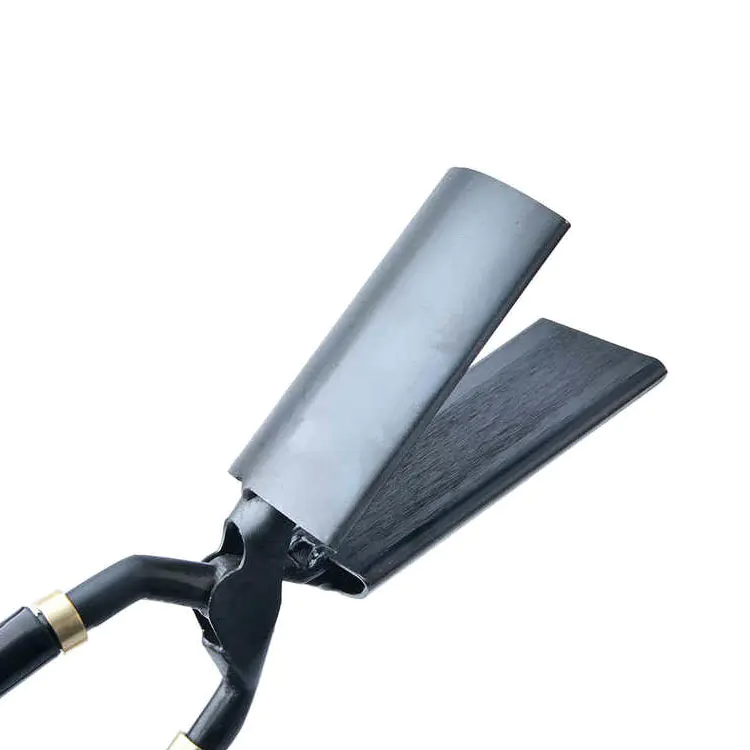 What Are the Differences Between a Toothpick Size Iron and a Standard Soldering Iron