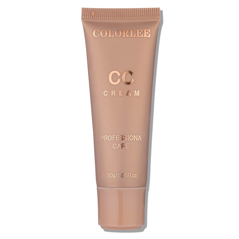 What is CC Cream and How Does It Benefit Your Skin?