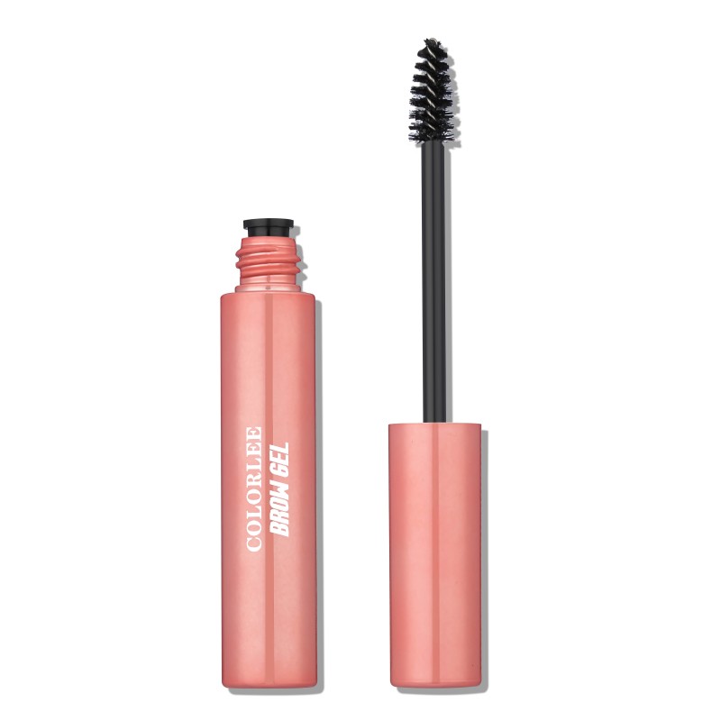 What Is Fiber Gel and Why Is It Essential for Modern Nail Enhancement?