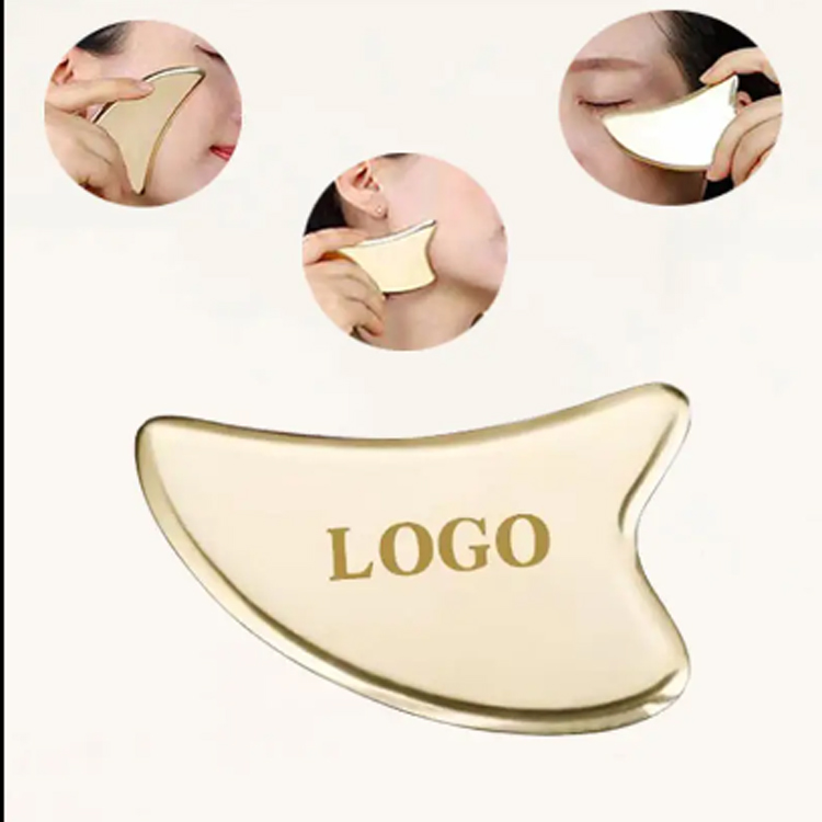 Why Are More Professionals Choosing the Triangle Facial Plate for Stable and Efficient Installations?