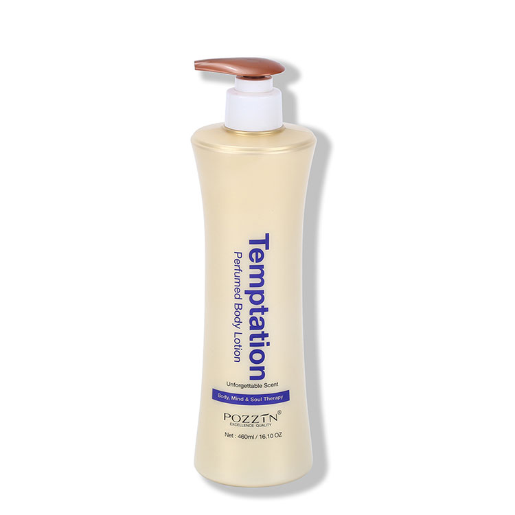 Why Does a Good Body Lotion Matter More Than Most Buyers Realize?