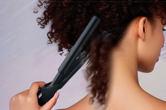 How Can Pressing Comb Aluminum Improve Daily Hair Styling Results?