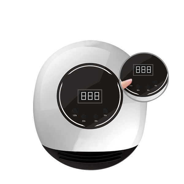 What Makes a 90W Nail Polish Dryer Machine 42 LED Bulbs Essential for Modern Nail Care?