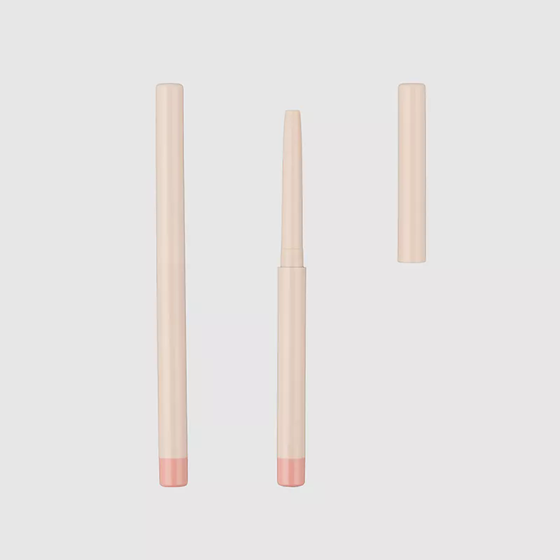 How Does Multipurpose Eyeliner Pen Packaging Improve Precision, Protection, and Brand Value?