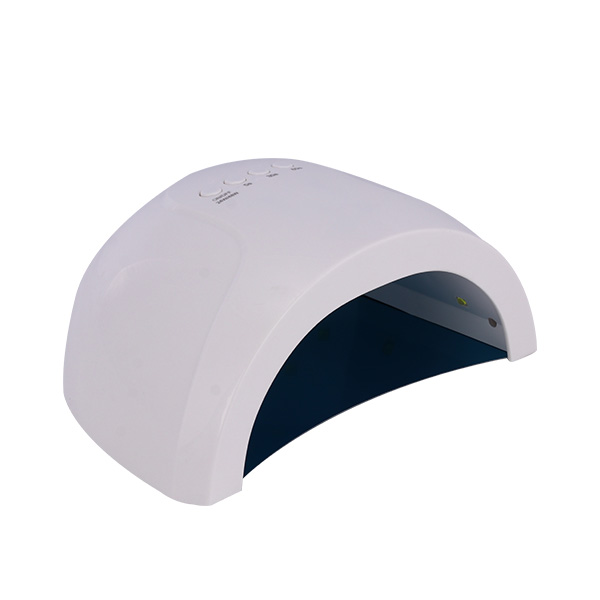 Why Choose the Sunone 48W Nail Curing Lamp 30 LEDS for Your Salon Needs?