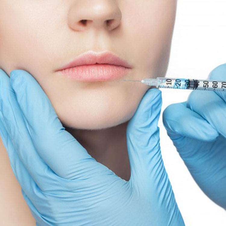 Can Injection Grade Sodium Hyaluronate Be Used for Knee Osteoarthritis Beyond 3 Injections