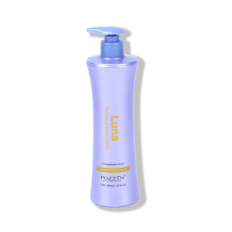 Does Aloe Body Lotion Work Better Than Coconut Oil for Hydration