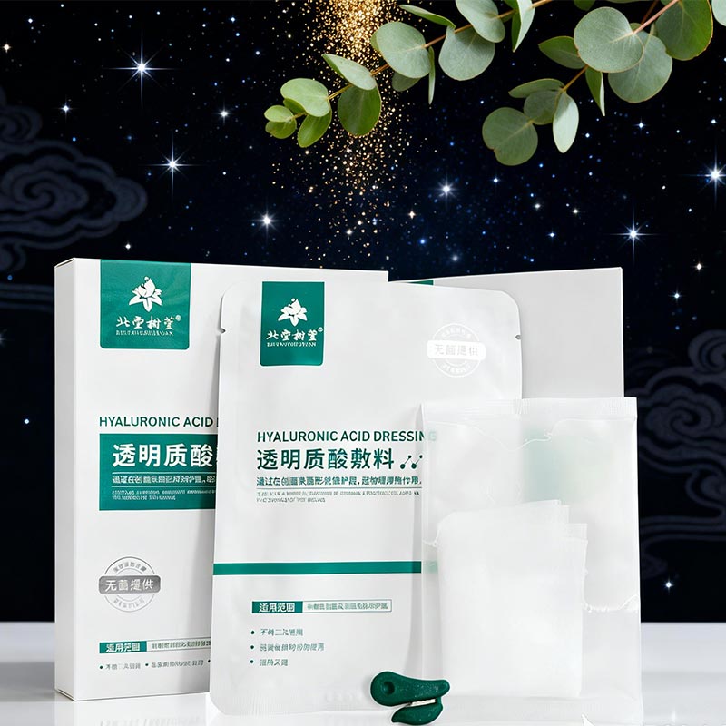 What Makes Hyaluronic Acid Brightening Mask Essential for Modern Skin Care?