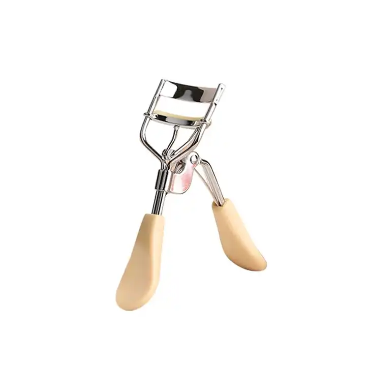 Can Stainless Steel Eyelash Tweezers Rust or Corrode Over Time