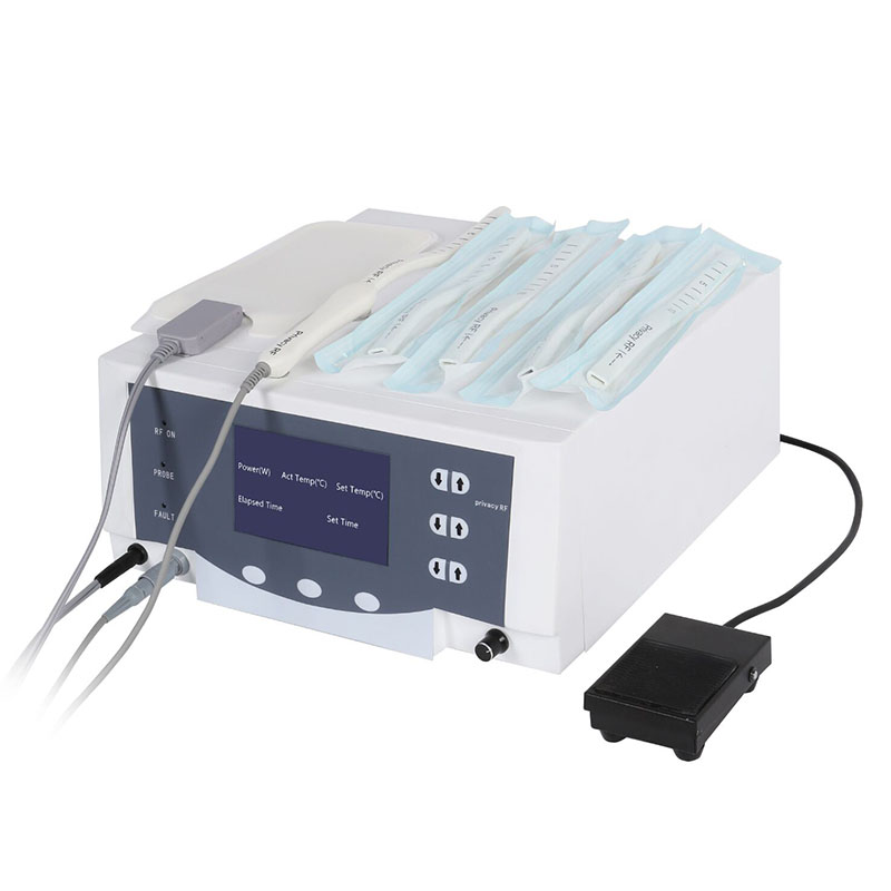 How Does HIFU Vaginal Treatment Work for Feminine Rejuvenation and Tissue Tightening?
