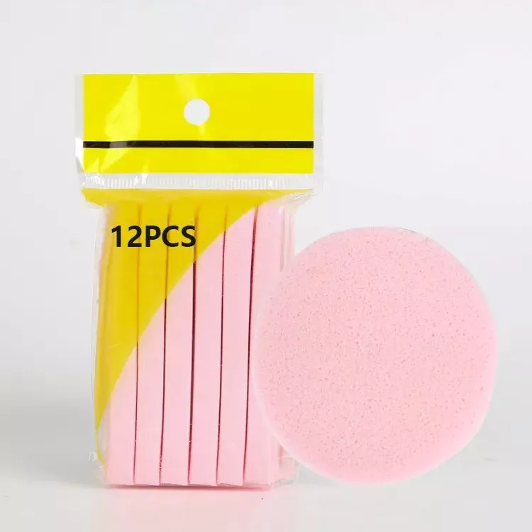How Do You Clean a Makeup Removal Sponge So It Doesn’t Smell or Grow Bacteria