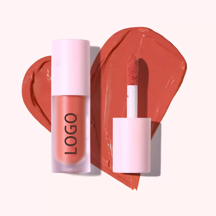Which Pink Lip Gloss Gives the Perfect Glass-Like Shine Without Bleeding