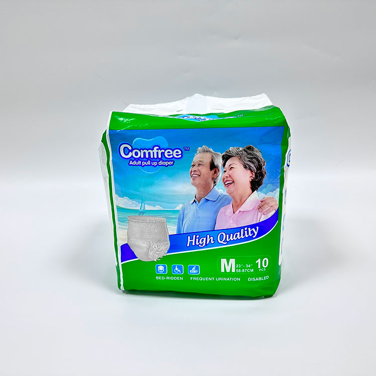 Which Economical Adult Diaper Solutions Offer the Best Value for Overnight Use